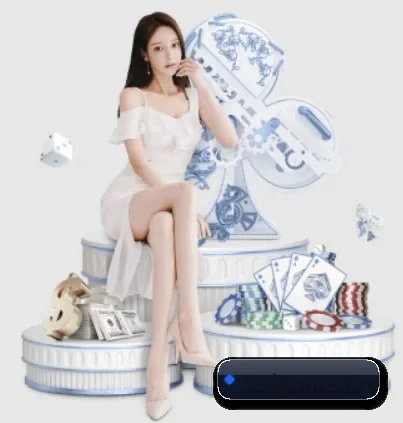 用内容积累长期价值（igame）
